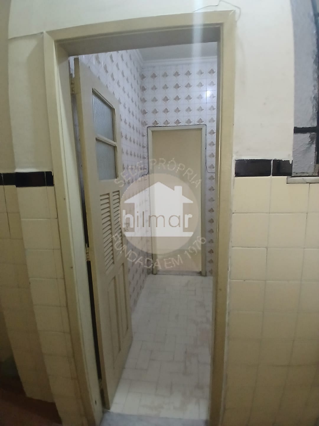 Apartamento, 2 quartos, 60 m² - Foto 20