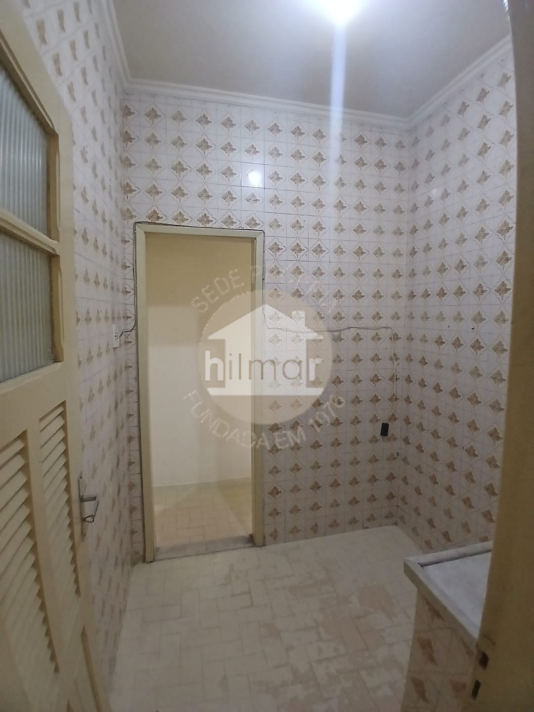 Apartamento, 2 quartos, 60 m² - Foto 21