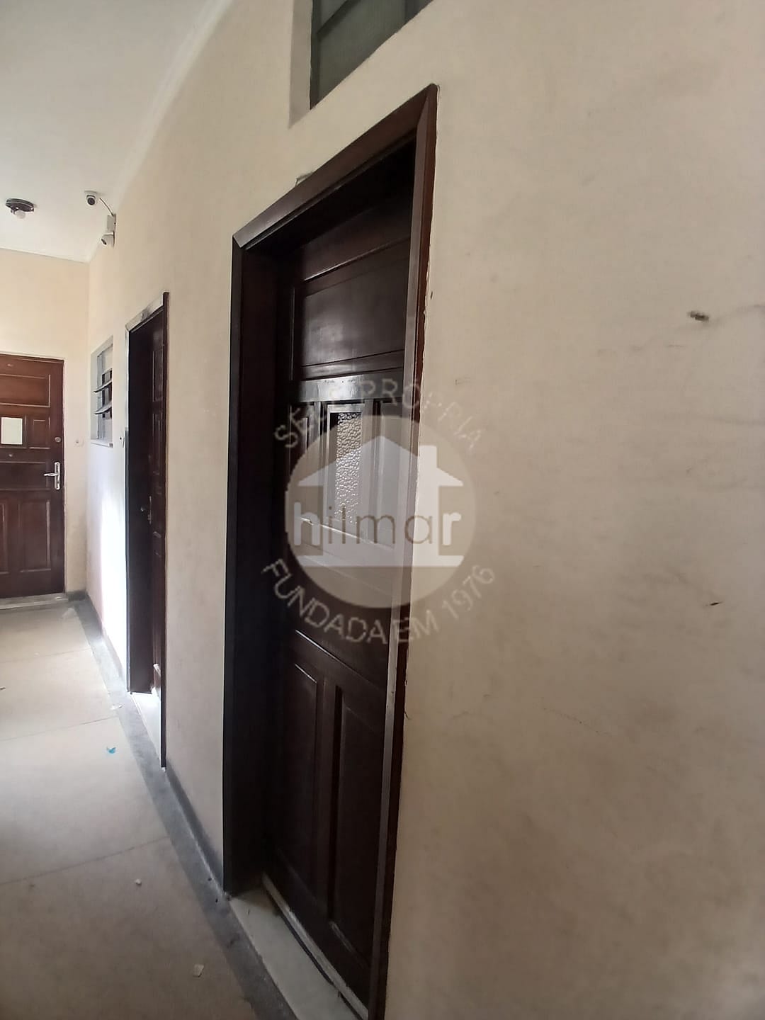 Apartamento, 2 quartos, 60 m² - Foto 22