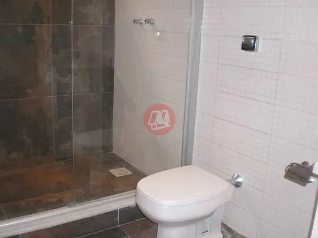 Apartamento com 100m² 2 quartos e 1 banheiro, à venda, no bairro Rio Branco em Porto Alegre