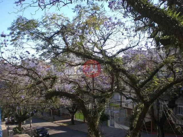 Apartamento com 100m² 2 quartos e 1 banheiro, à venda, no bairro Rio Branco em Porto Alegre