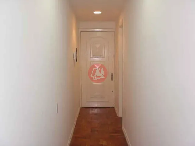 Apartamento com 100m² 2 quartos e 1 banheiro, à venda, no bairro Rio Branco em Porto Alegre
