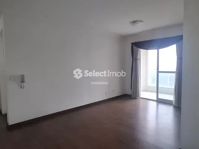 Apartamento com 90m² 3 quartos e 1 banheiro, à venda, no bairro Vila Guarani em Mauá