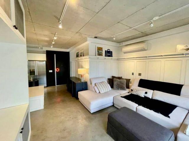 Apartamento com 74m² 1 quarto e 2 banheiros, à venda, no bairro Vila Olímpia em São Paulo