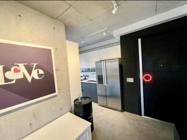 Apartamento com 74m² 1 quarto e 2 banheiros, à venda, no bairro Vila Olímpia em São Paulo