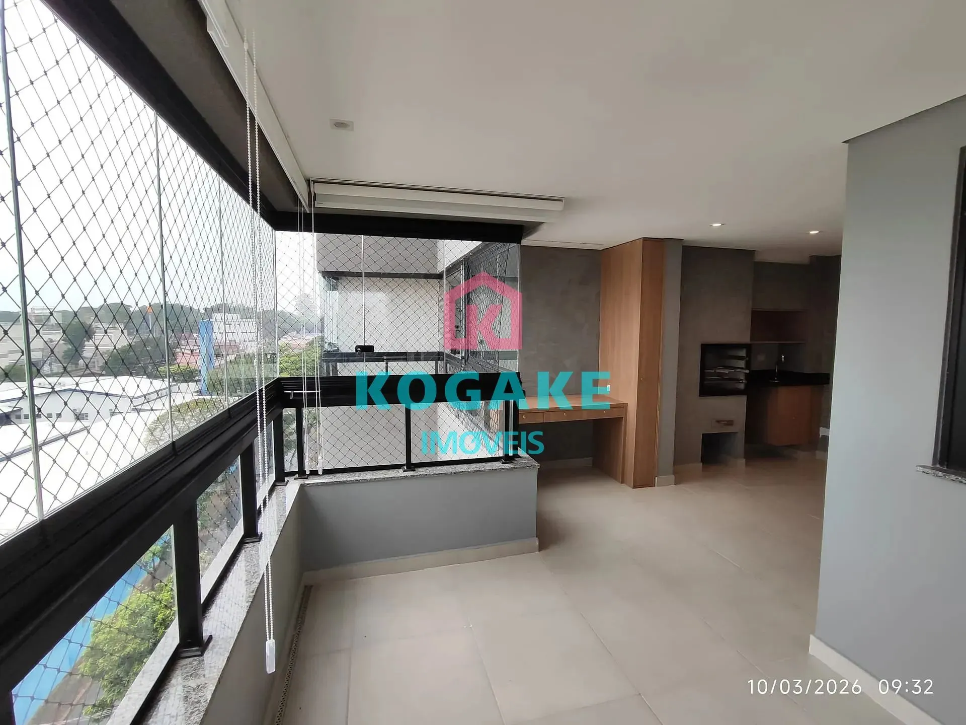 Apartamento, 3 quartos, 73 m² - Foto 13