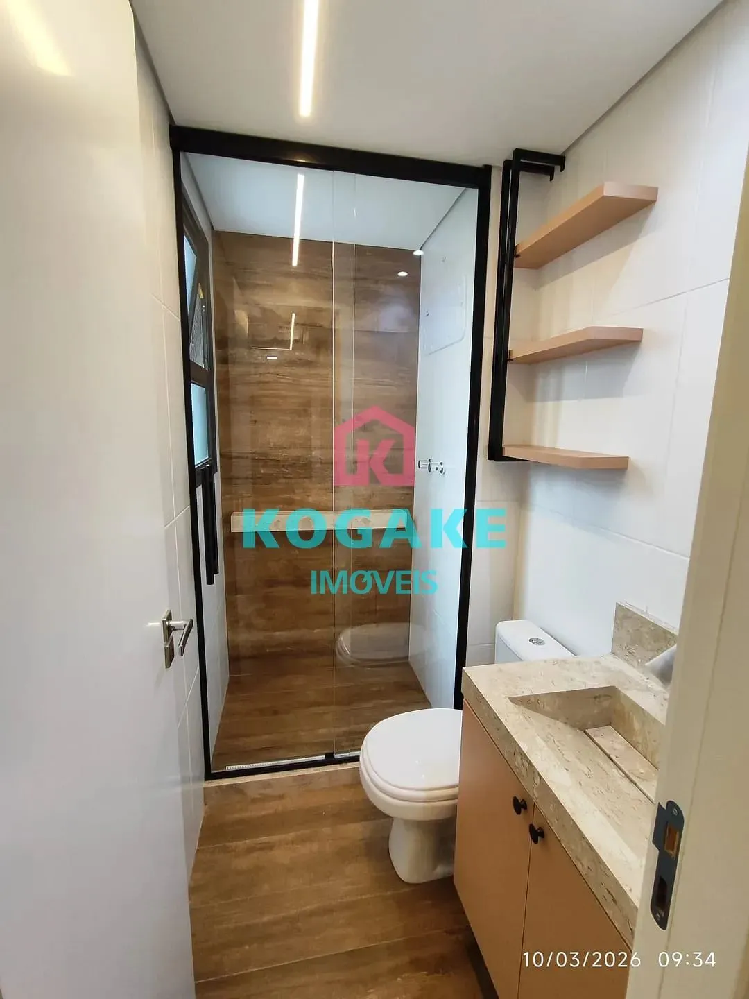 Apartamento, 3 quartos, 73 m² - Foto 17
