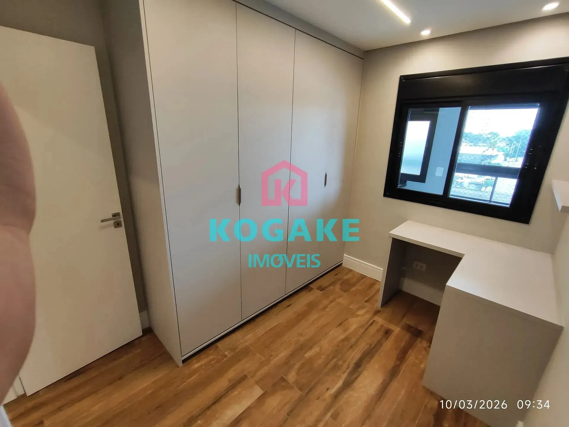 Apartamento, 3 quartos, 73 m² - Foto 18