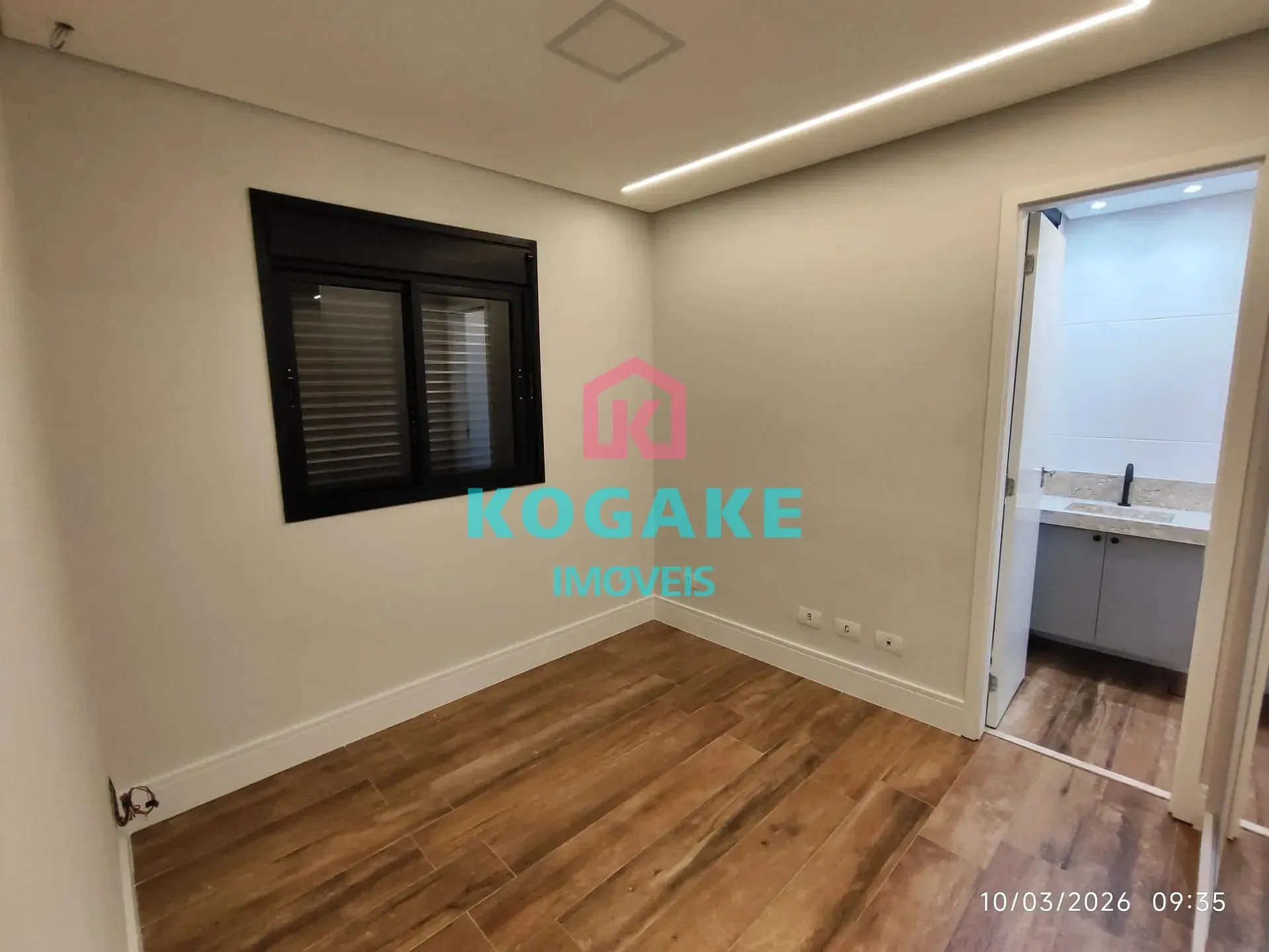 Apartamento, 3 quartos, 73 m² - Foto 20