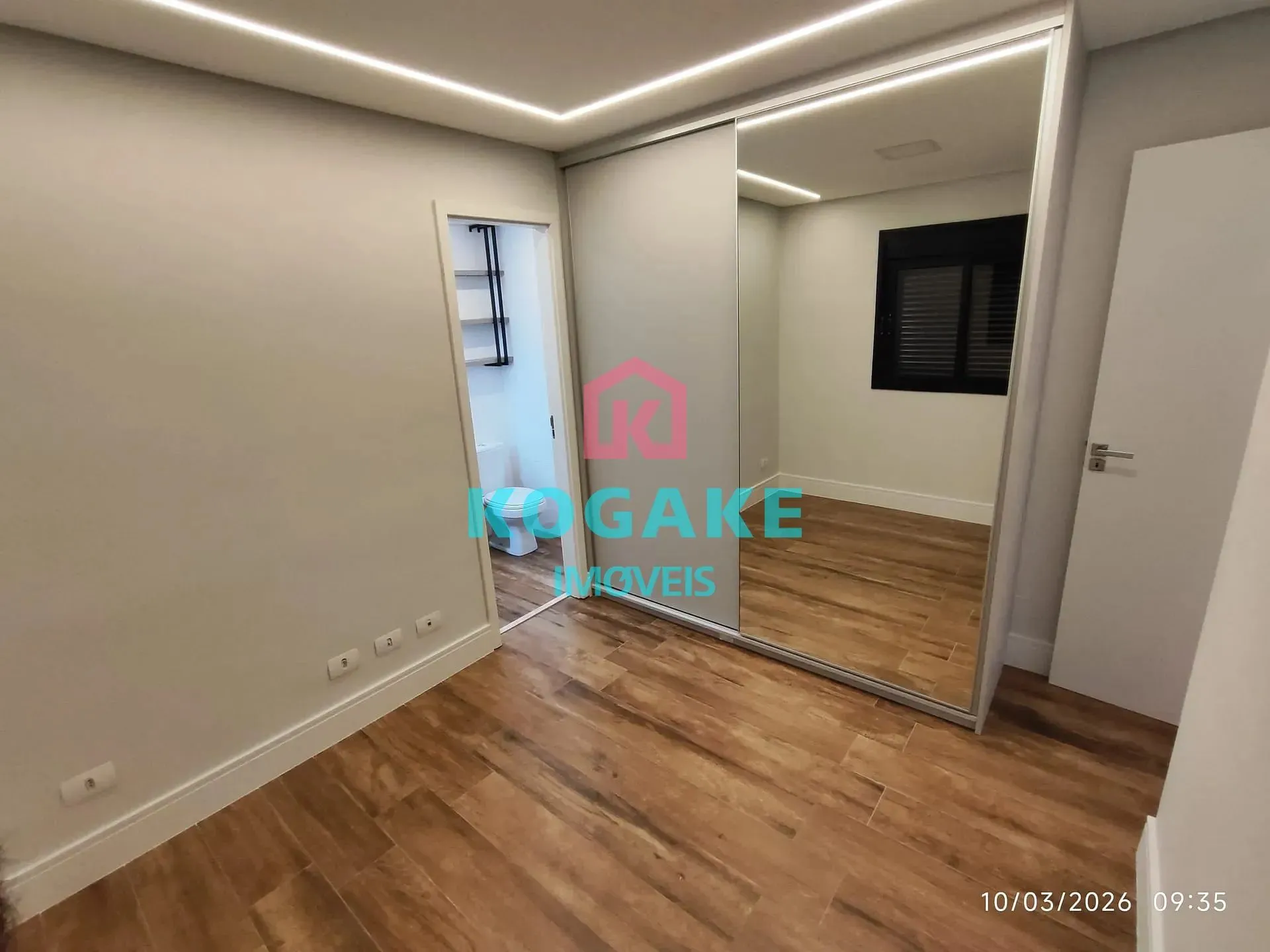 Apartamento, 3 quartos, 73 m² - Foto 21