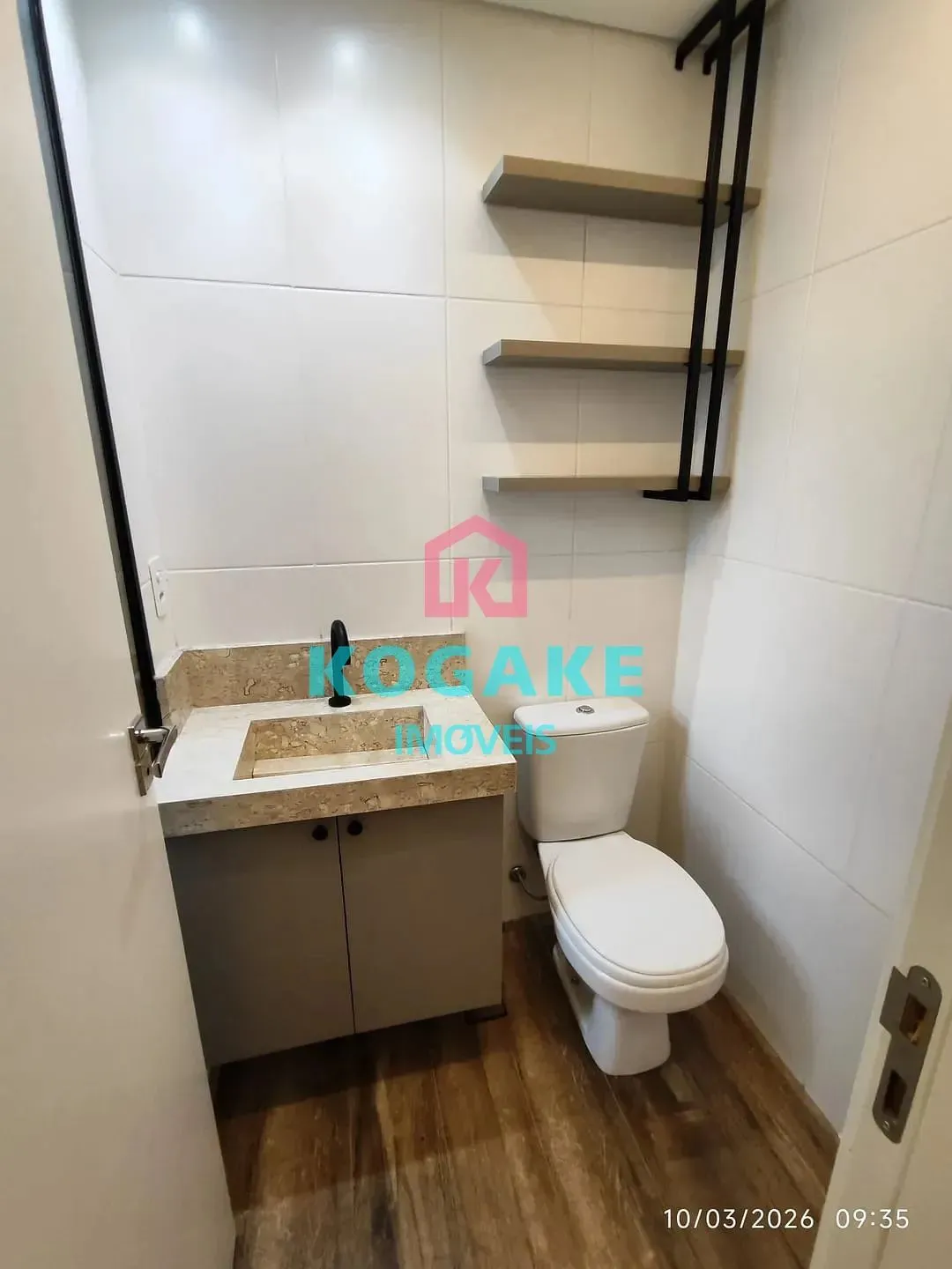 Apartamento, 3 quartos, 73 m² - Foto 22