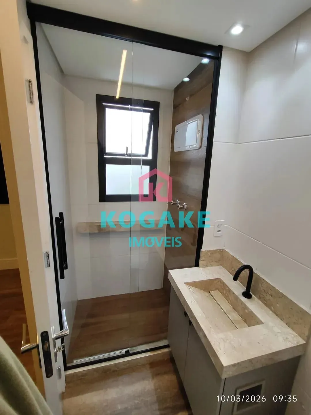 Apartamento, 3 quartos, 73 m² - Foto 23