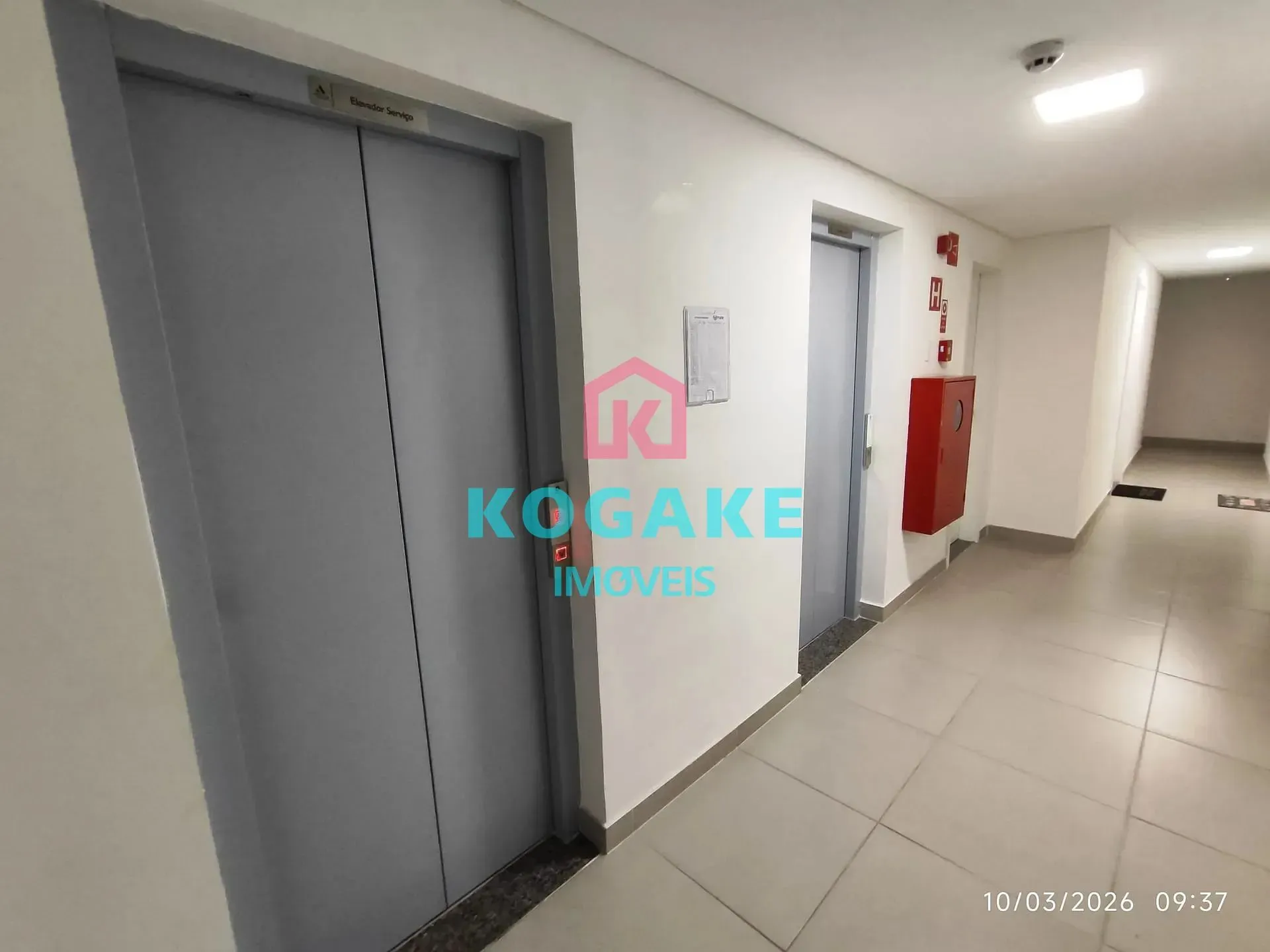 Apartamento, 3 quartos, 73 m² - Foto 24