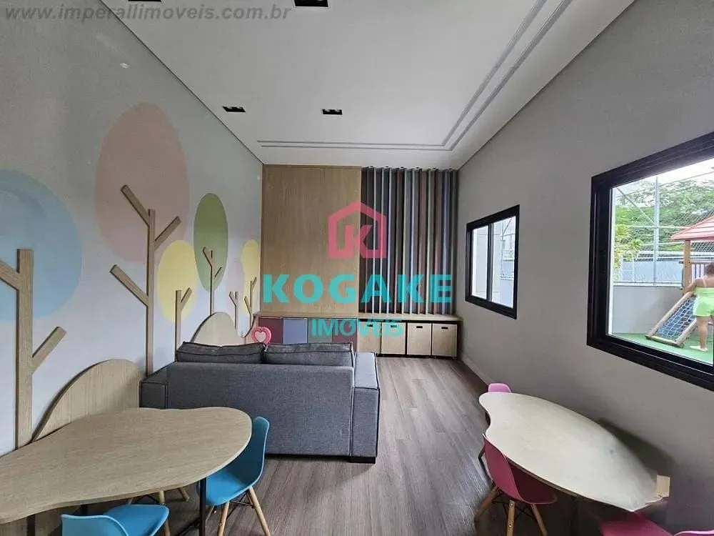 Apartamento, 3 quartos, 73 m² - Foto 26