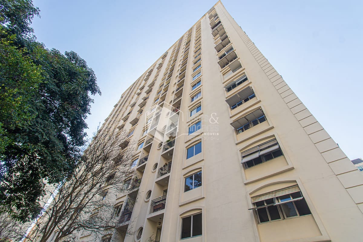 Apartamento, 3 quartos, 110 m² - Foto 27