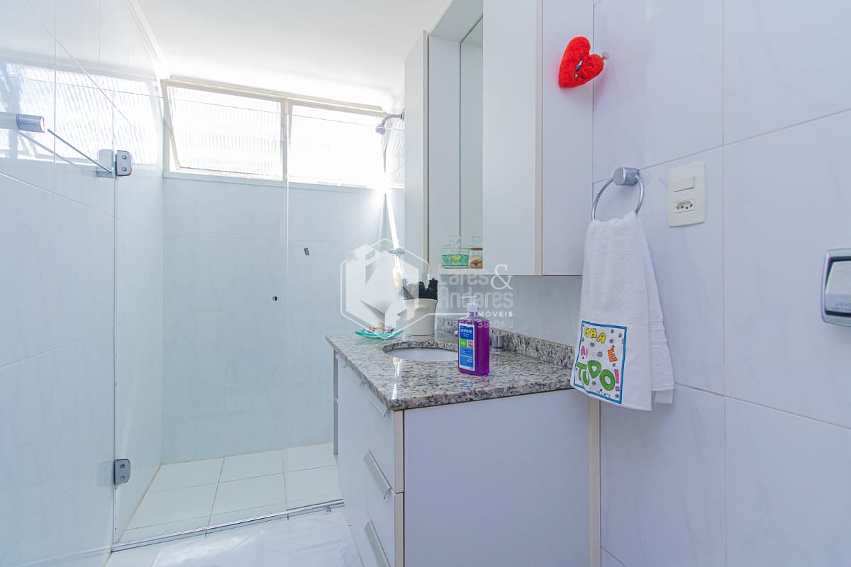 Apartamento, 3 quartos, 110 m² - Foto 16