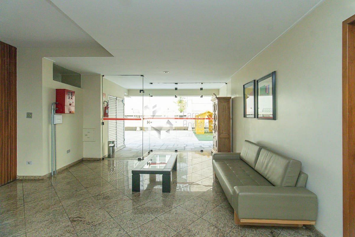 Apartamento, 3 quartos, 110 m² - Foto 34