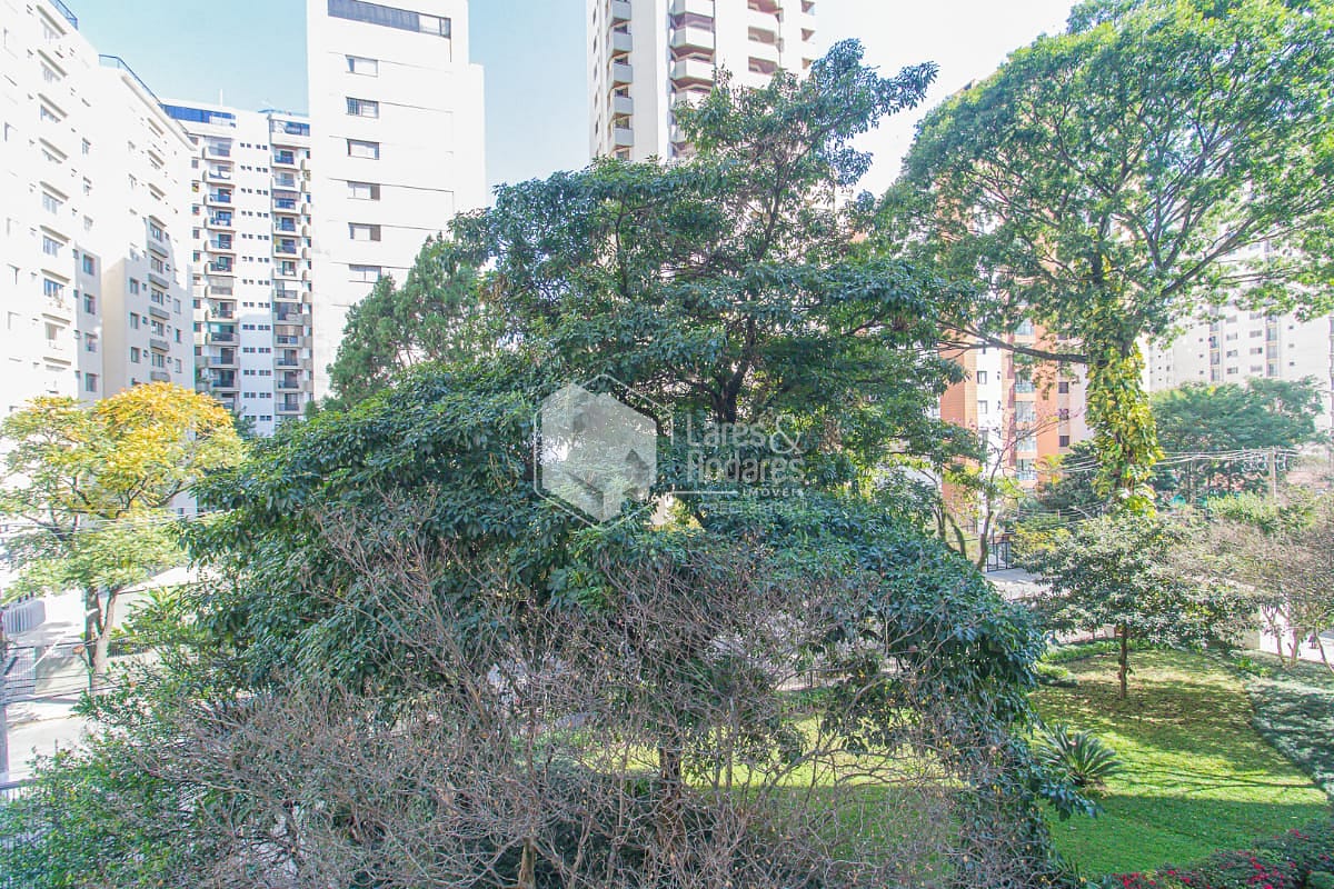 Apartamento, 3 quartos, 110 m² - Foto 6