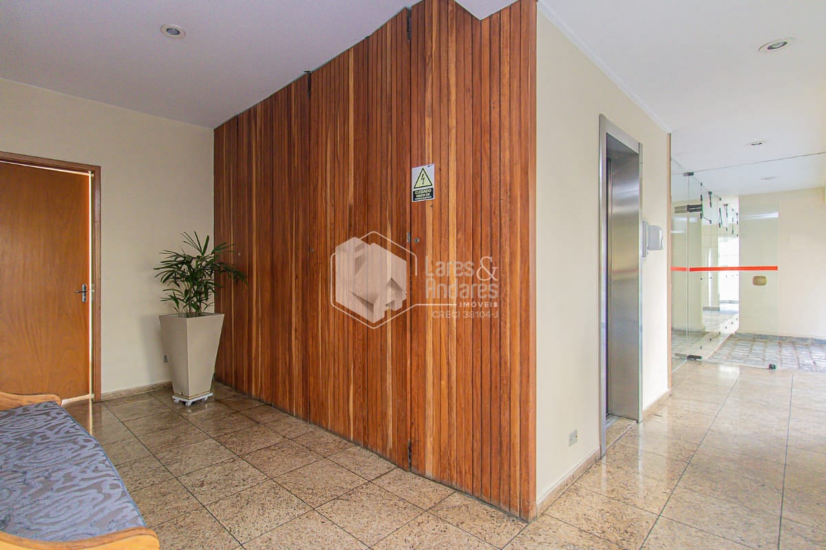Apartamento, 3 quartos, 110 m² - Foto 33