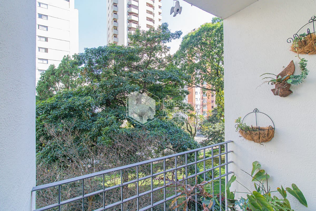 Apartamento, 3 quartos, 110 m² - Foto 5