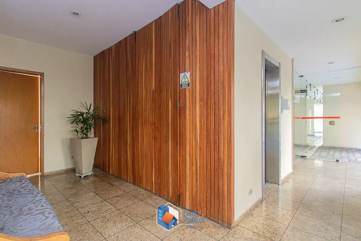 Apartamento, 3 quartos, 110 m² - Foto 129