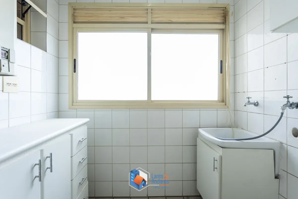 Apartamento, 3 quartos, 68 m² - Foto 27