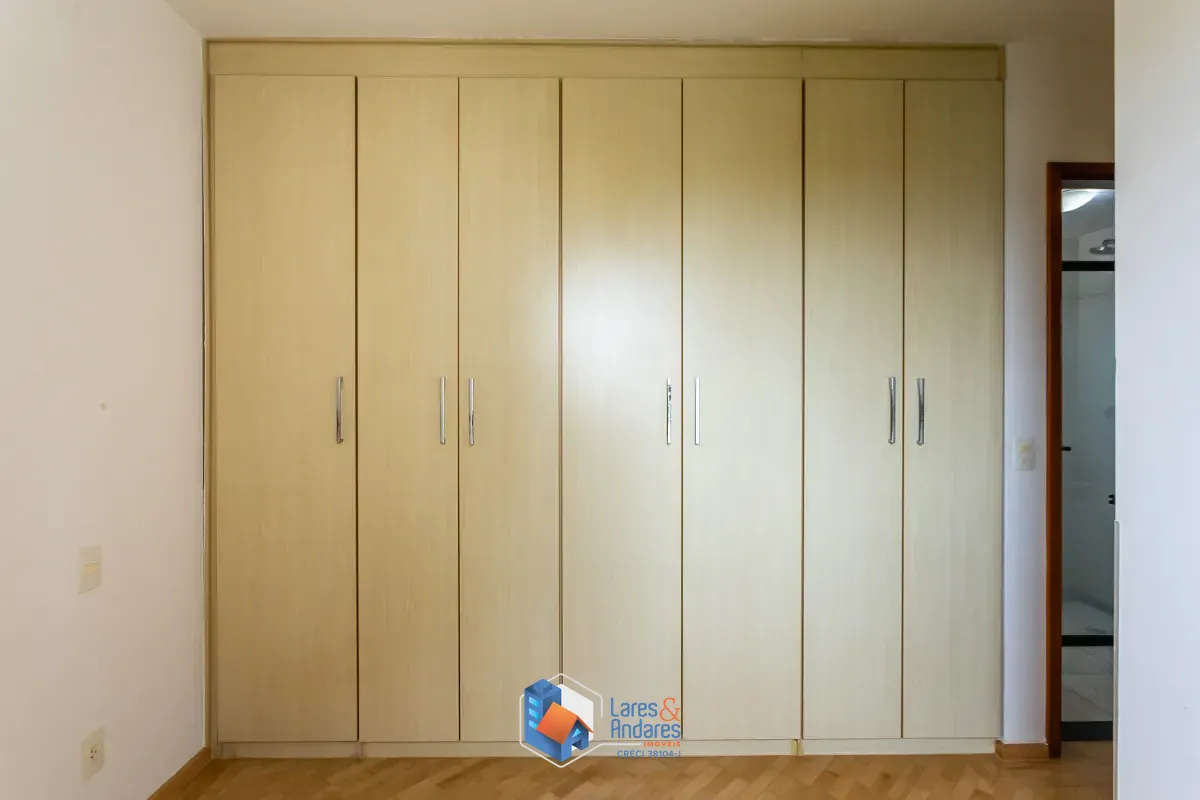 Apartamento, 3 quartos, 68 m² - Foto 17