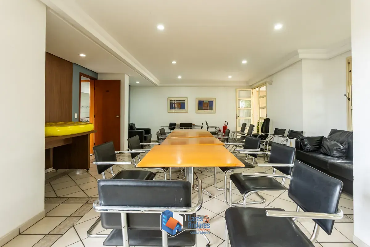 Apartamento, 3 quartos, 68 m² - Foto 49