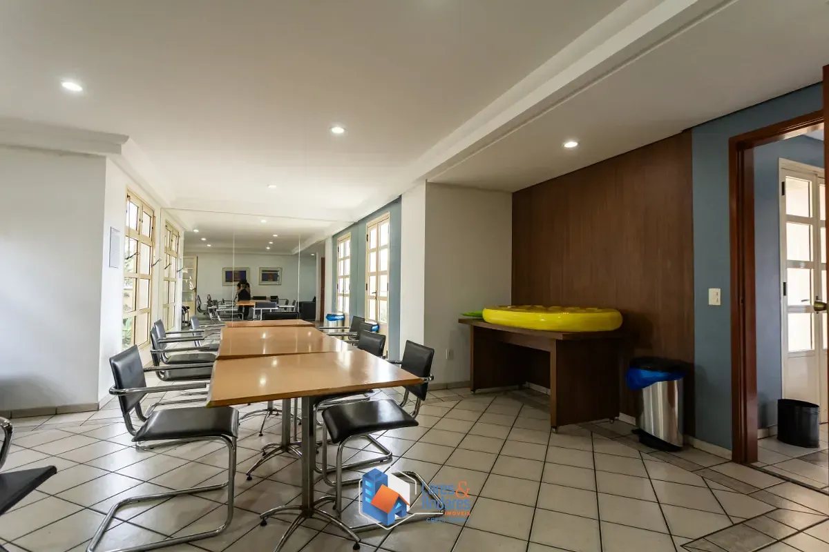 Apartamento, 3 quartos, 68 m² - Foto 48
