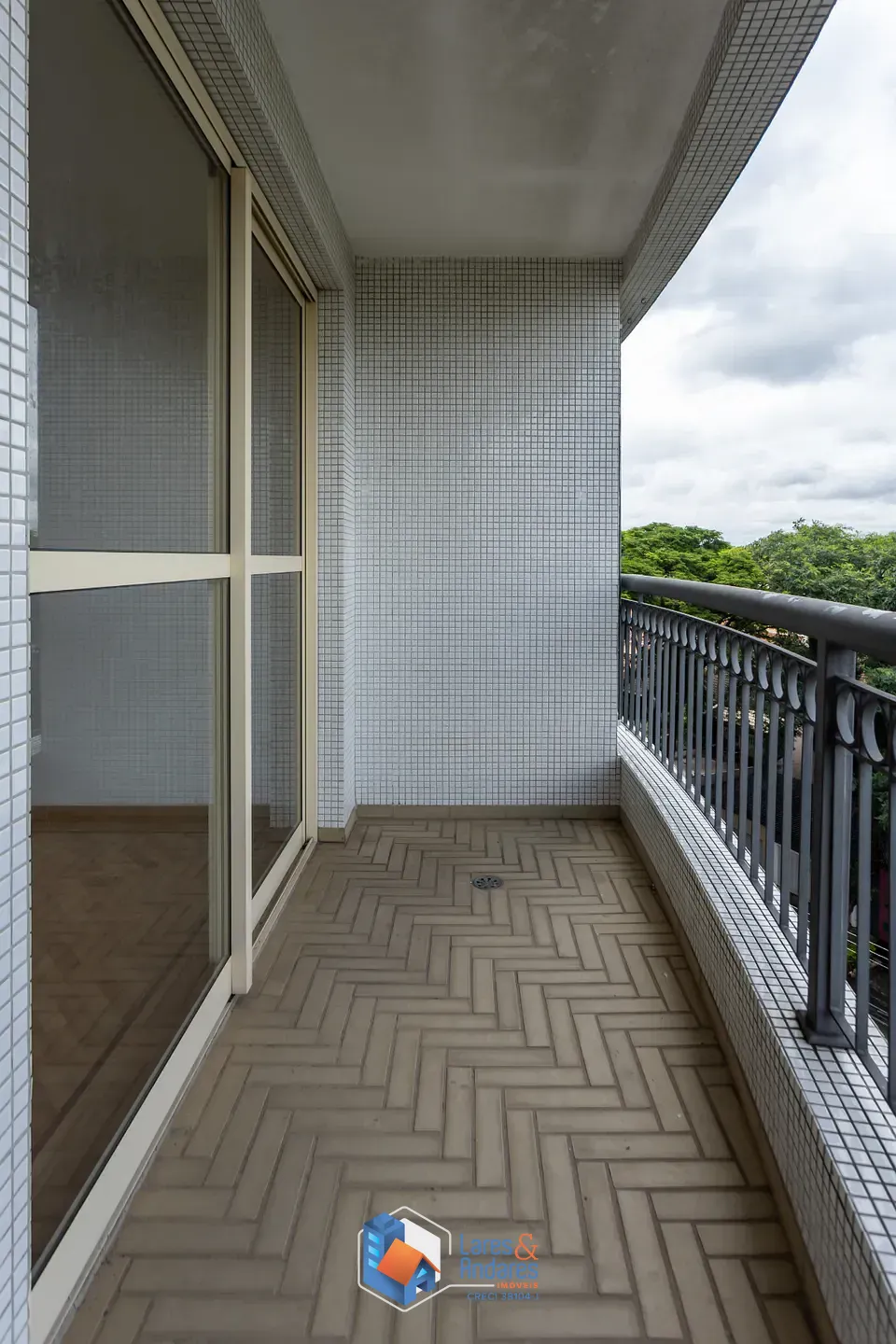 Apartamento, 3 quartos, 68 m² - Foto 33