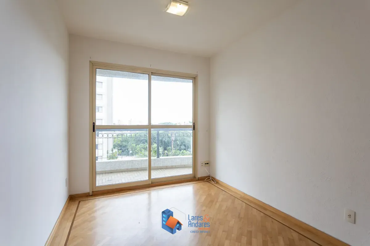Apartamento, 3 quartos, 68 m² - Foto 3