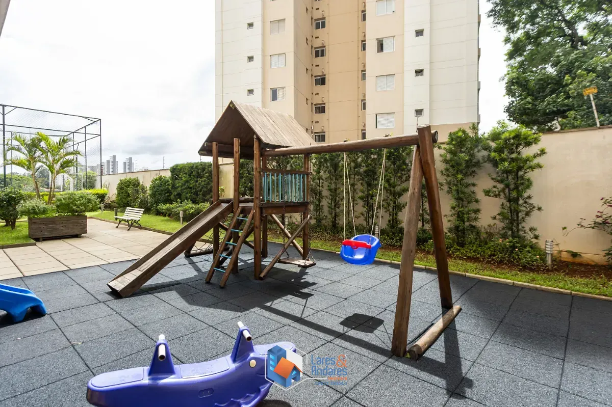 Apartamento, 3 quartos, 68 m² - Foto 44