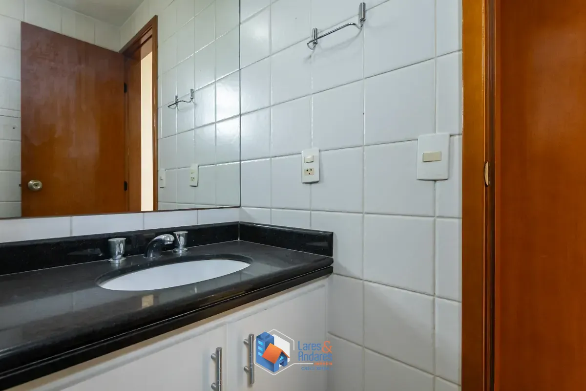 Apartamento, 3 quartos, 68 m² - Foto 22