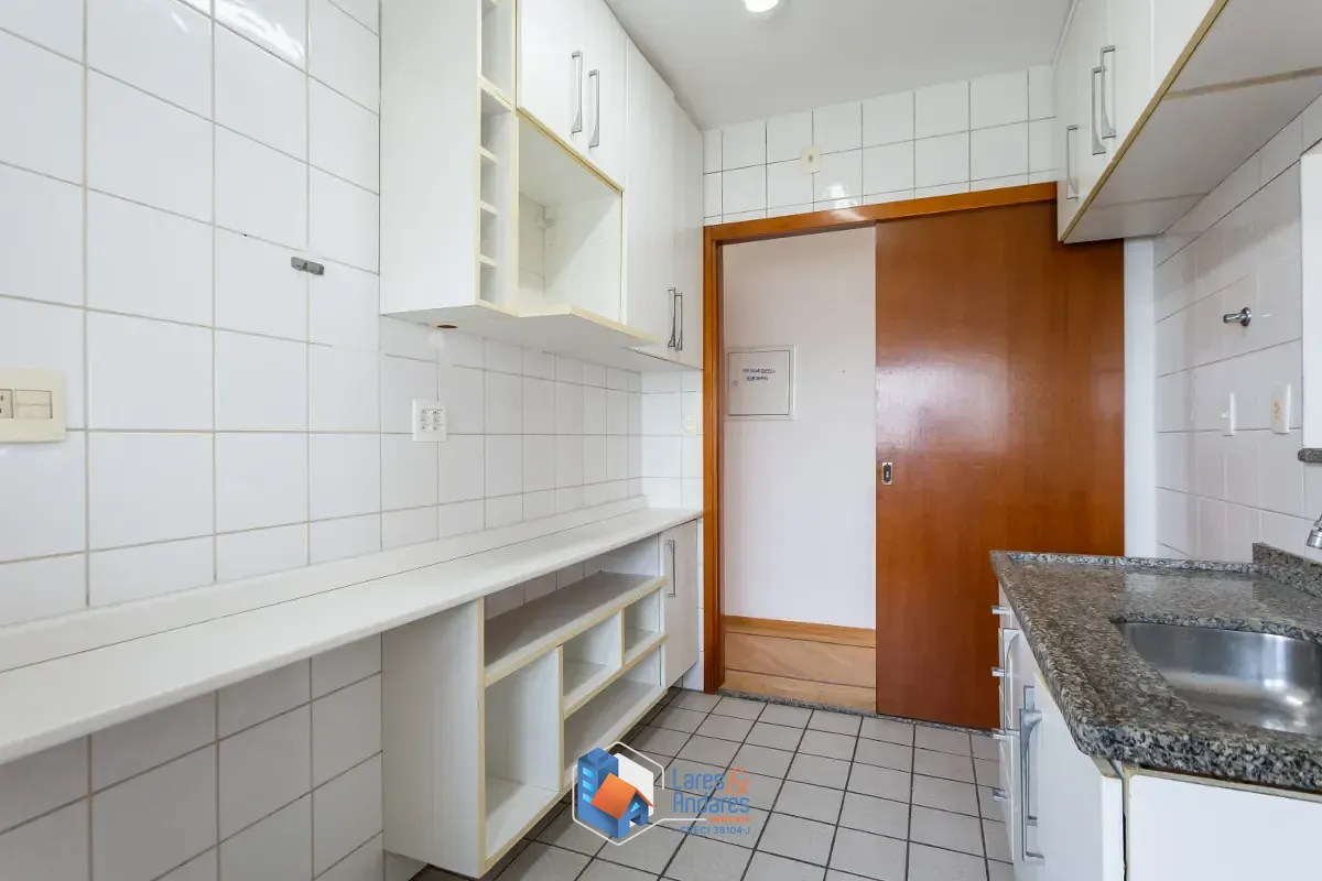 Apartamento, 3 quartos, 68 m² - Foto 26