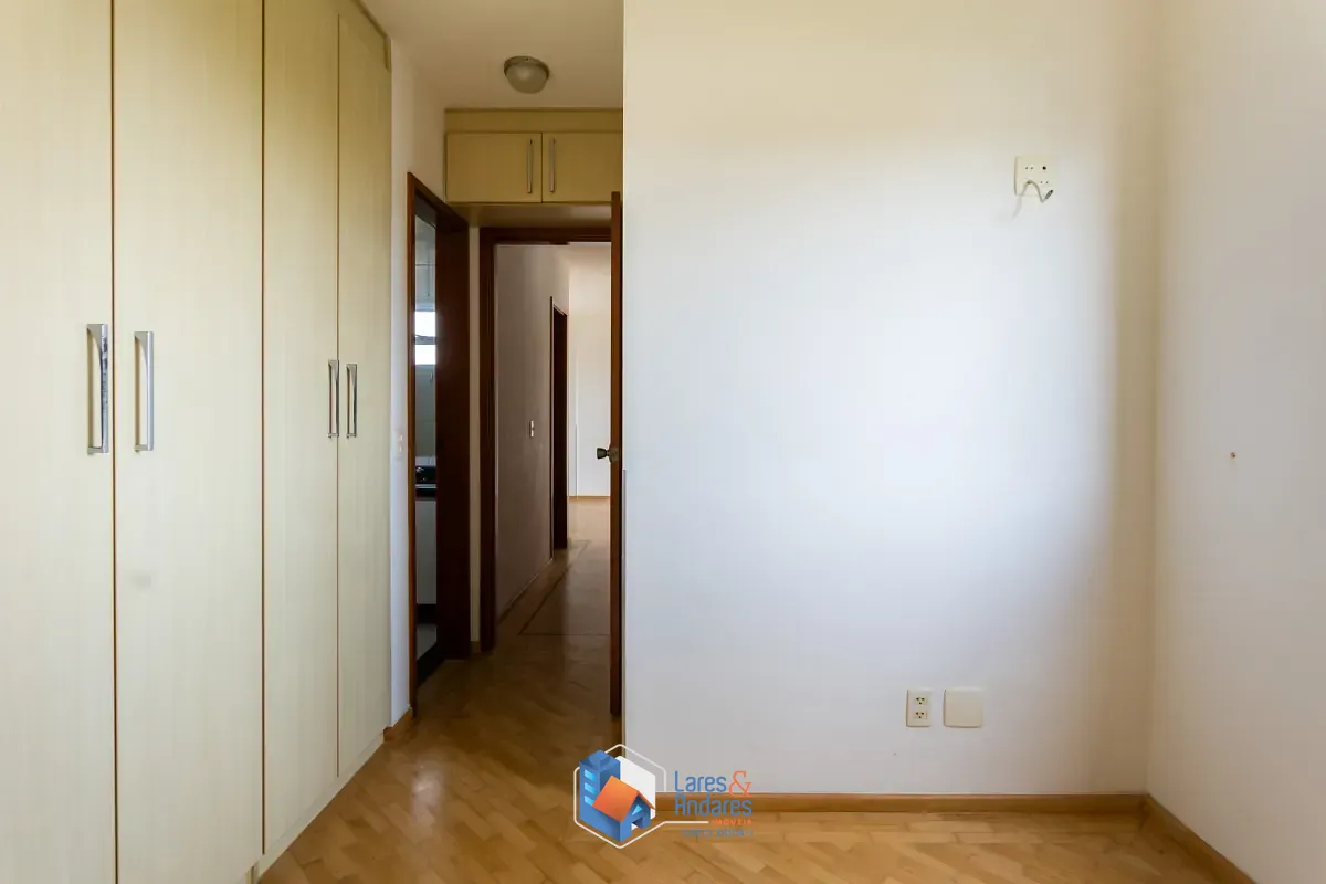 Apartamento, 3 quartos, 68 m² - Foto 18