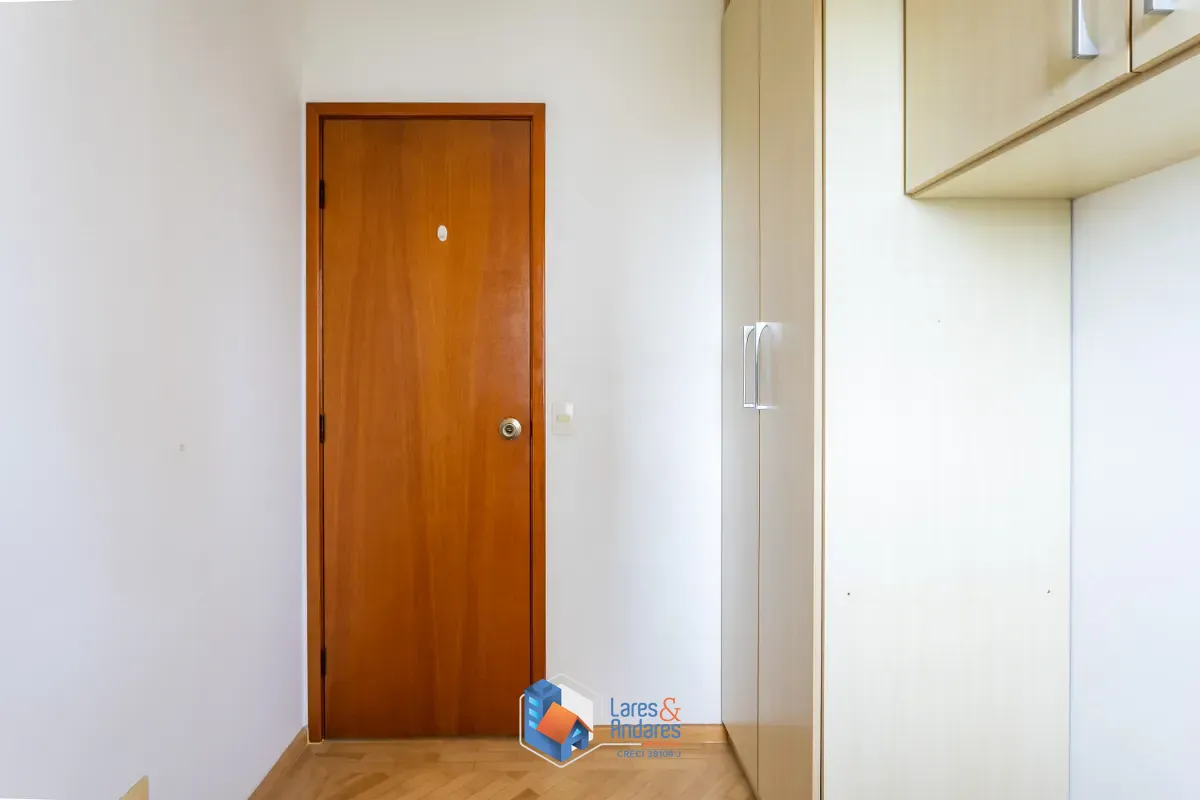 Apartamento, 3 quartos, 68 m² - Foto 13