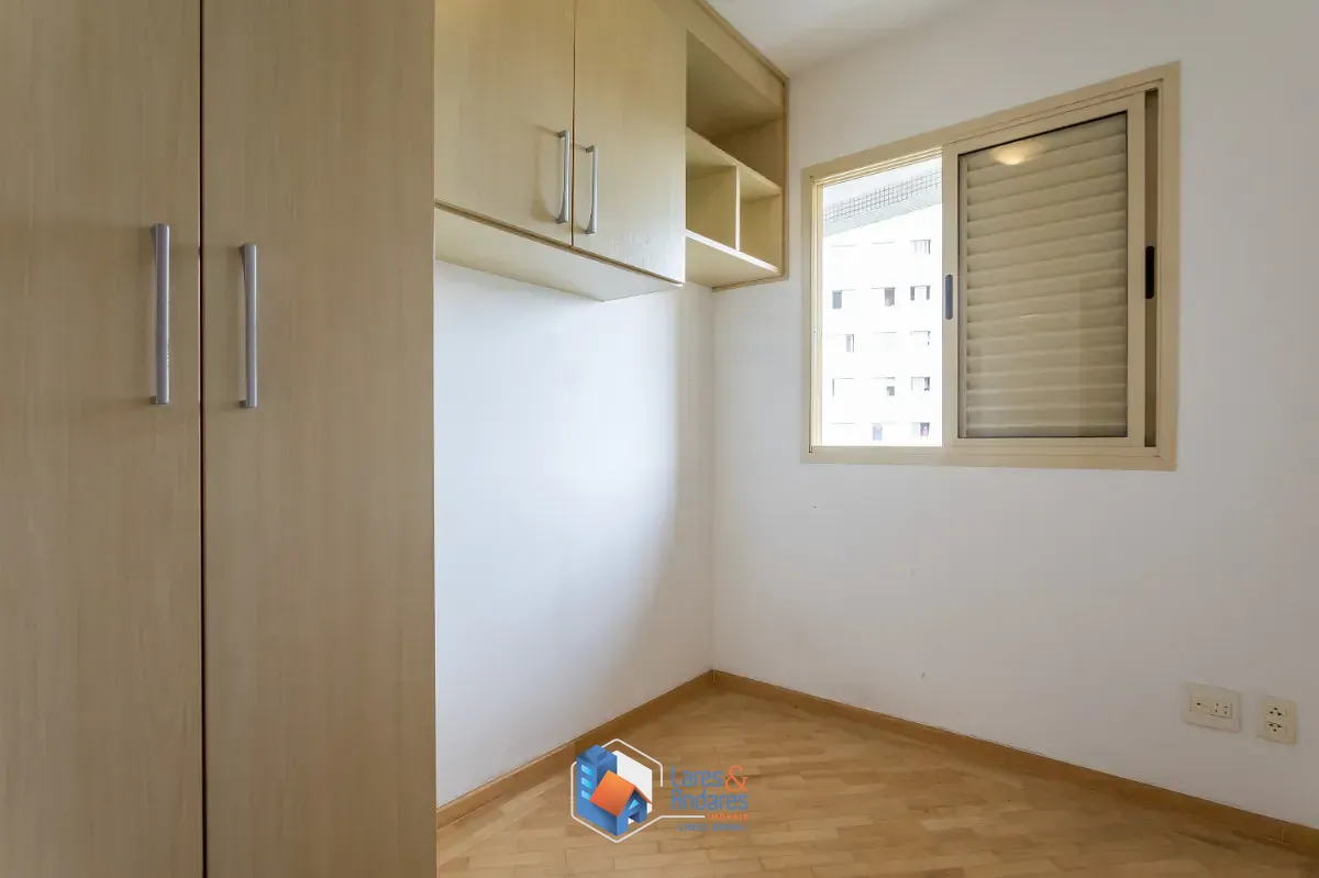 Apartamento, 3 quartos, 68 m² - Foto 12