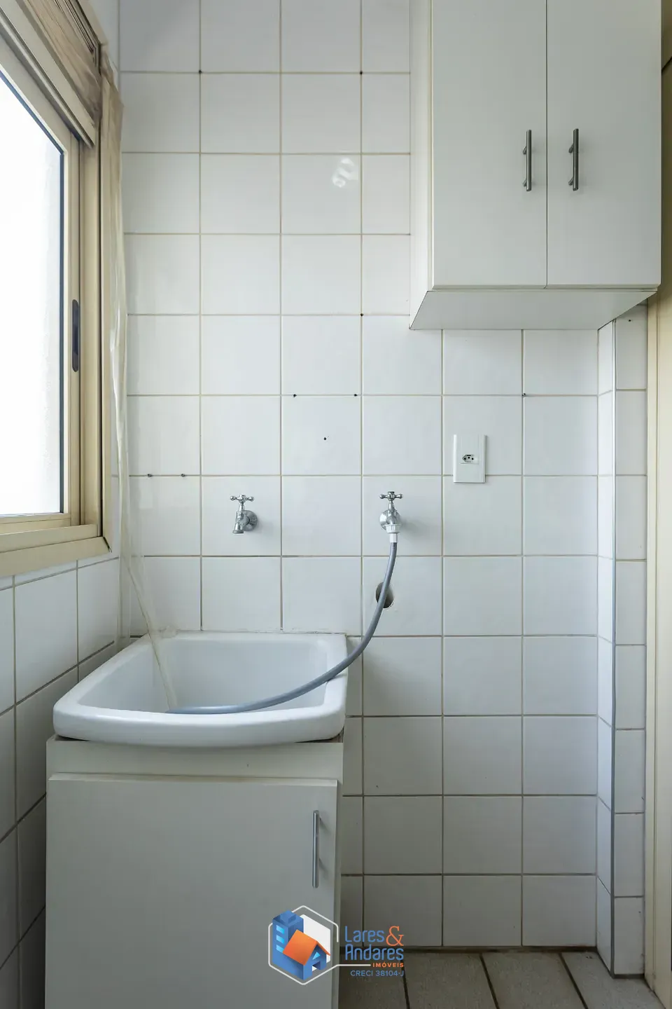 Apartamento, 3 quartos, 68 m² - Foto 28