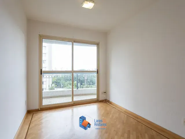 Apartamento com 68m² 3 quartos e 2 banheiros, à venda, no bairro Vila Gomes em São Paulo