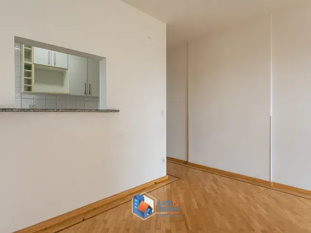 Apartamento com 68m² 3 quartos e 2 banheiros, à venda, no bairro Vila Gomes em São Paulo