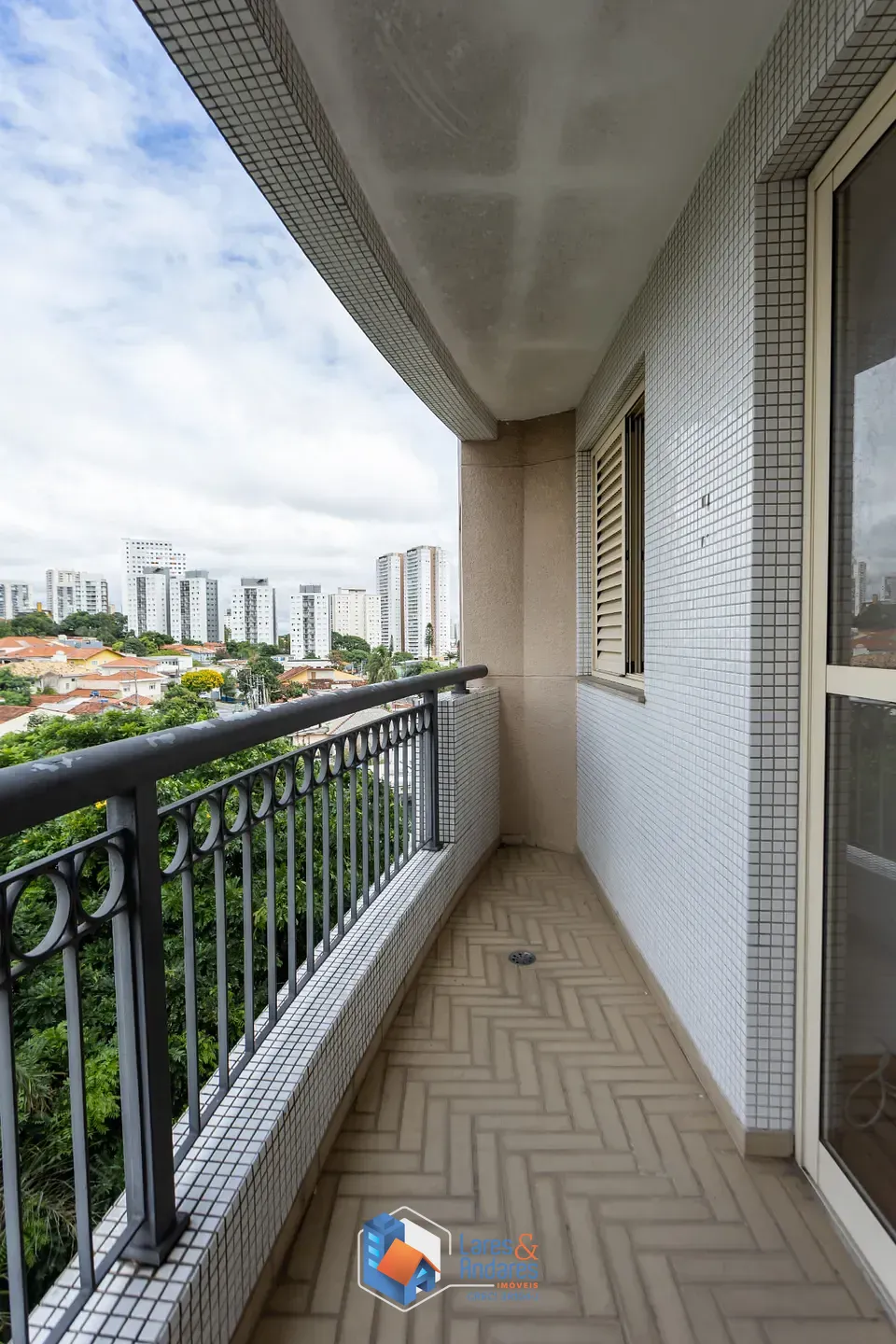 Apartamento, 3 quartos, 68 m² - Foto 31