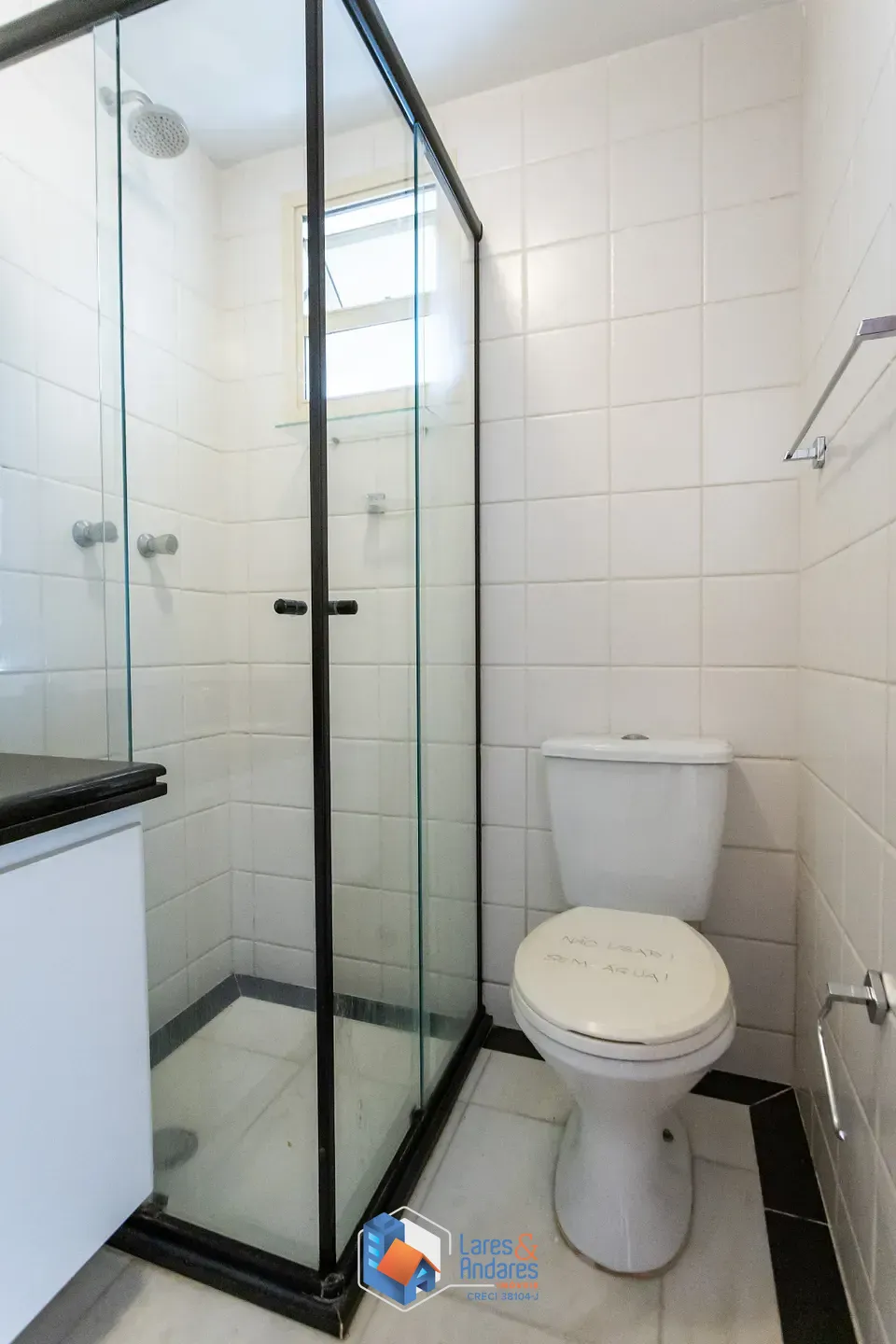 Apartamento, 3 quartos, 68 m² - Foto 7