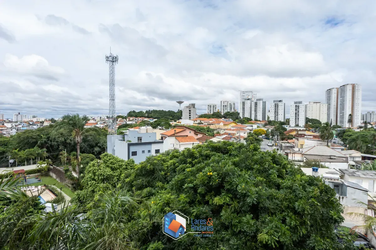 Apartamento, 3 quartos, 68 m² - Foto 35