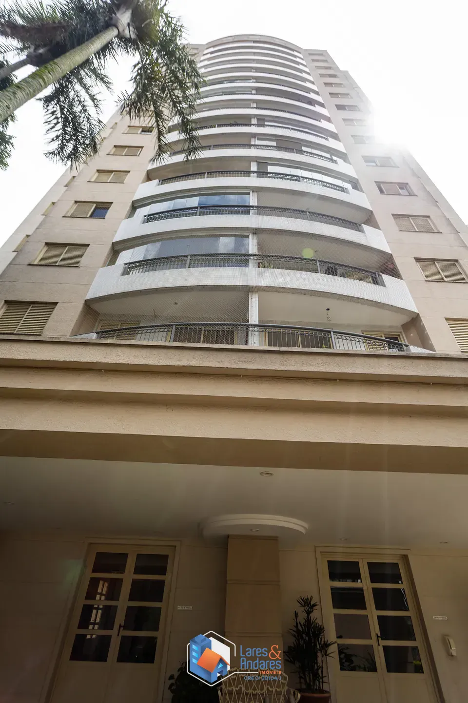 Apartamento, 3 quartos, 68 m² - Foto 50