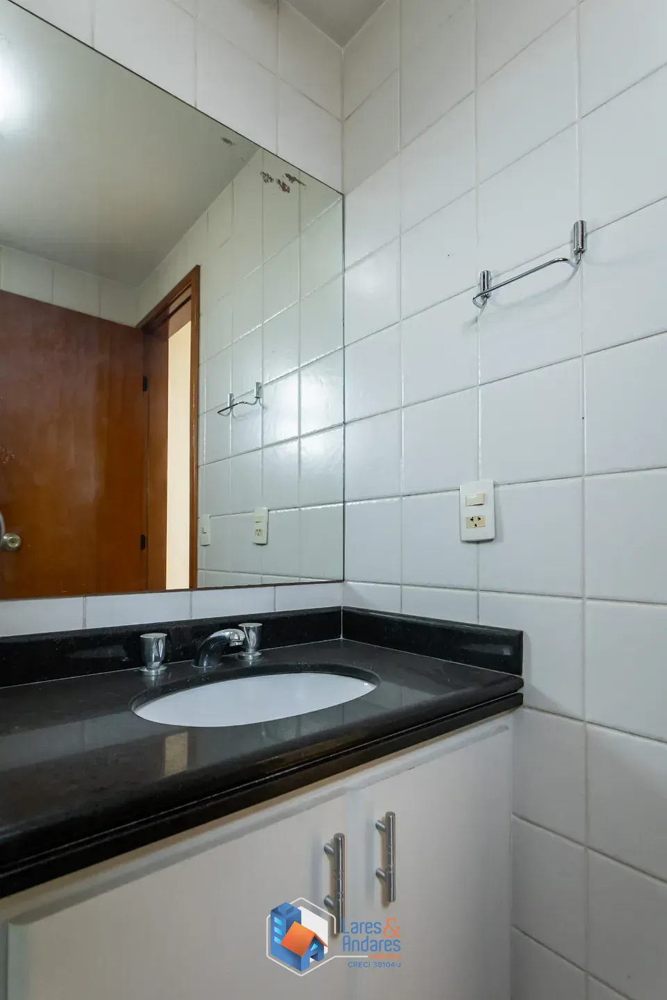 Apartamento, 3 quartos, 68 m² - Foto 21