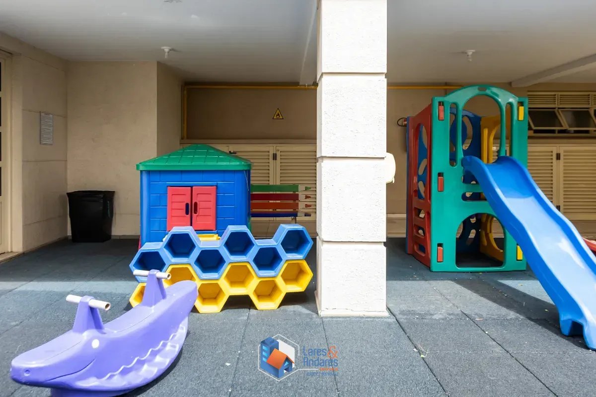 Apartamento, 3 quartos, 68 m² - Foto 43