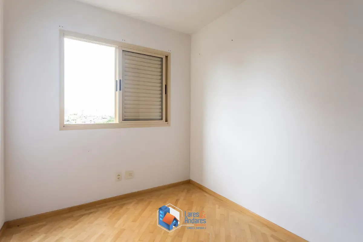 Apartamento, 3 quartos, 68 m² - Foto 14