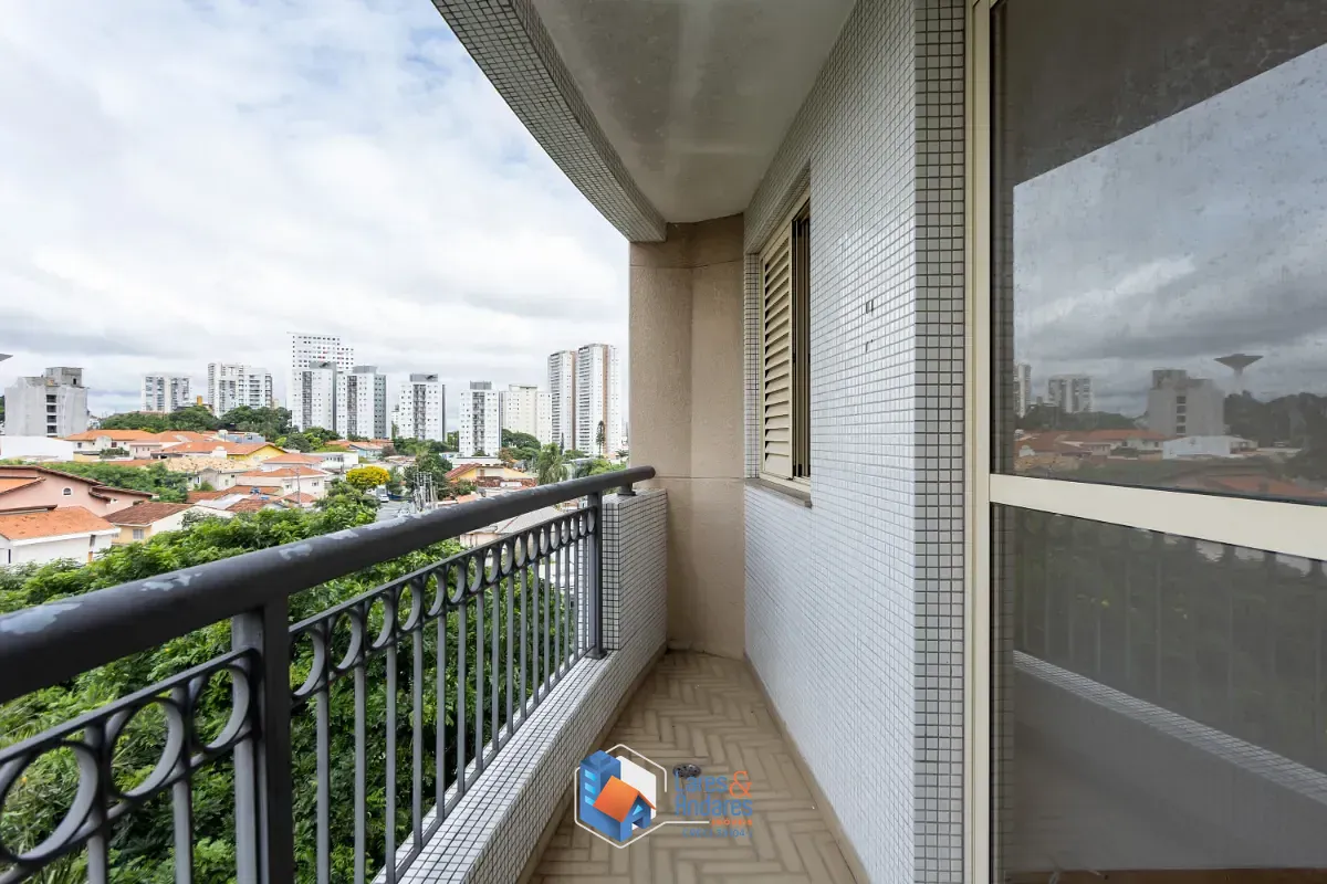 Apartamento, 3 quartos, 68 m² - Foto 30