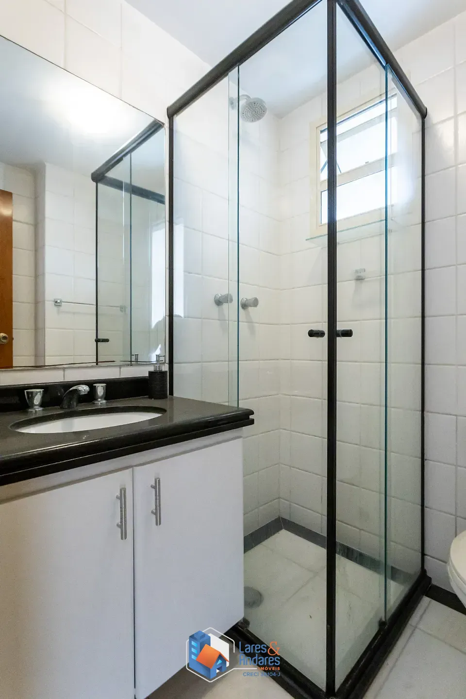Apartamento, 3 quartos, 68 m² - Foto 6