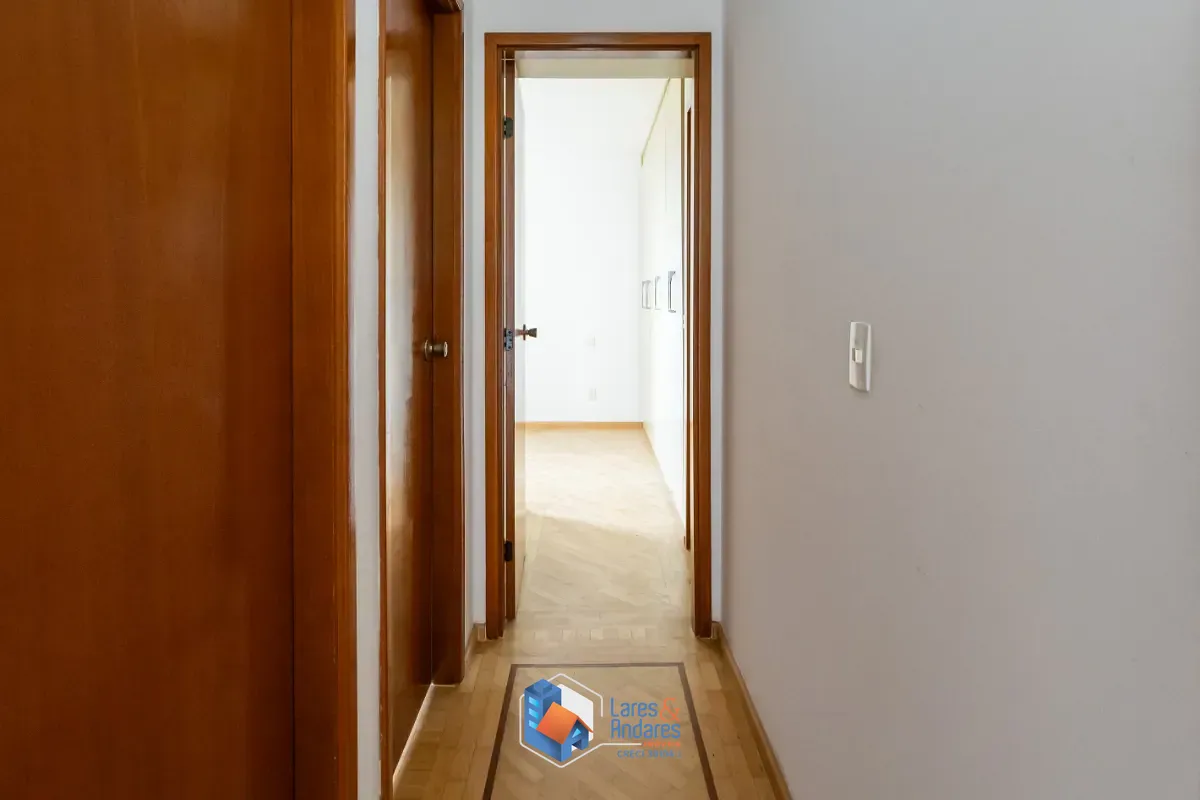 Apartamento, 3 quartos, 68 m² - Foto 10